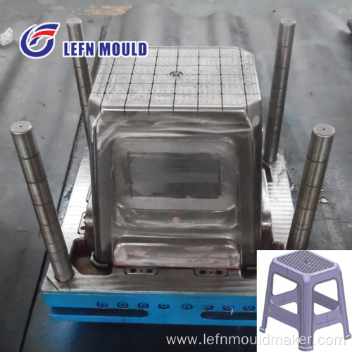 plastic injection furniture moulds plastic